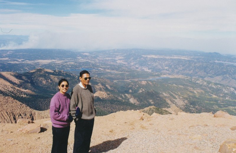 009-Atop Pike's Peak.jpg